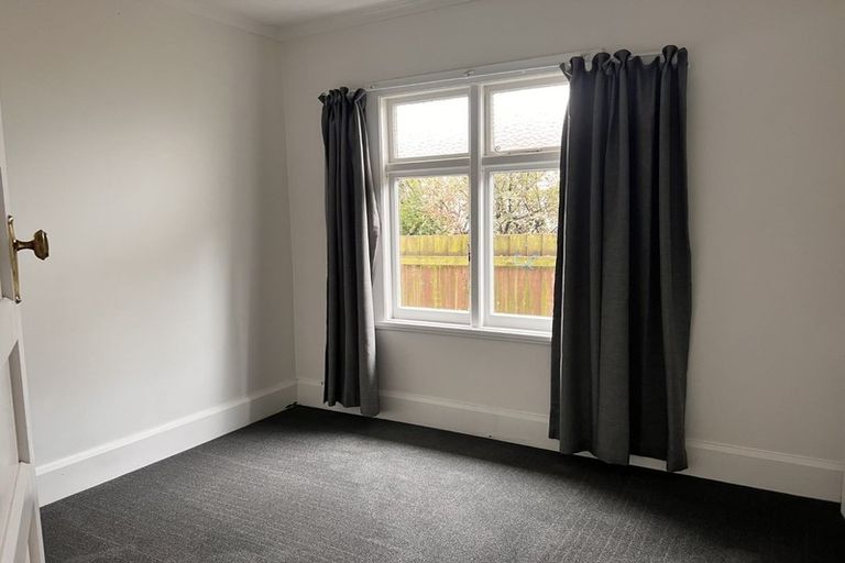 Photo of property in 167 Hills Road, Edgeware, Christchurch, 8013