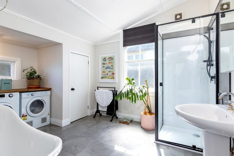 Photo of property in 65 Totara Street, Lansdowne, Masterton, 5810