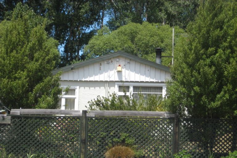 Photo of property in 9 Staffordshire Street, Burwood, Christchurch, 8083