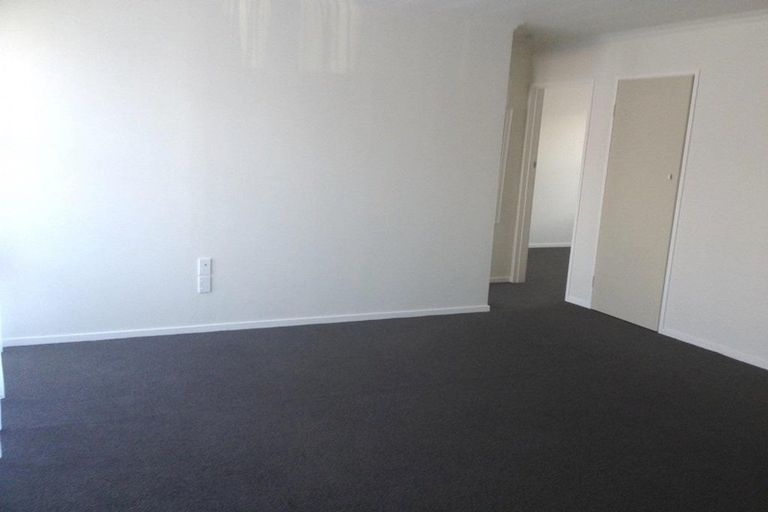 Photo of property in 1/157 Eye Street, Appleby, Invercargill, 9812