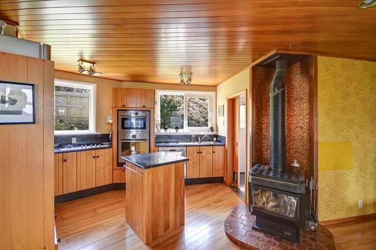 Photo of property in 26 Campbells Road, Pine Hill, Dunedin, 9010