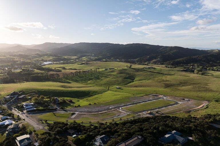 Photo of property in 55 Cullen Street, Mangawhai Heads, Mangawhai, 0505