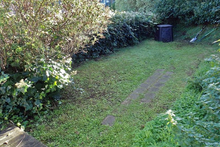 Photo of property in 14 Orchard Street, Wadestown, Wellington, 6012