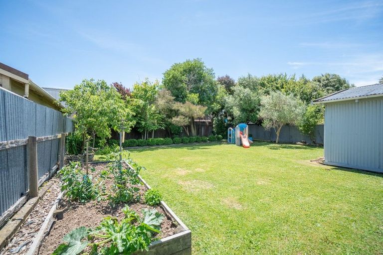 Photo of property in 36 Miro Street, Takaro, Palmerston North, 4410