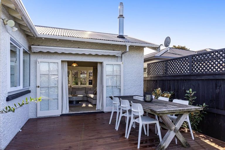 Photo of property in 30 Francis Street, Blenheim, 7201