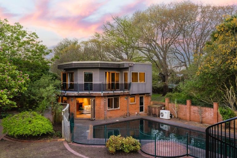 Photo of property in 343 River Road, Claudelands, Hamilton, 3214