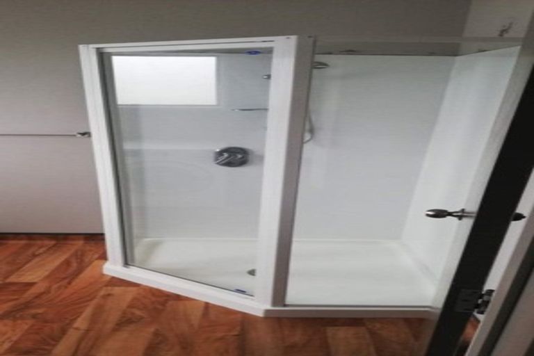 Photo of property in 6/31 Brockworth Place, Riccarton, Christchurch, 8011