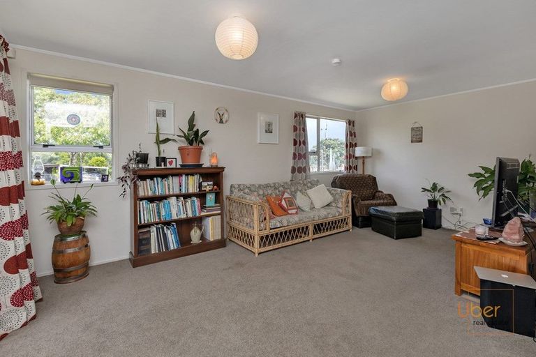 Photo of property in 10 Dakota Place, Raumanga, Whangarei, 0110