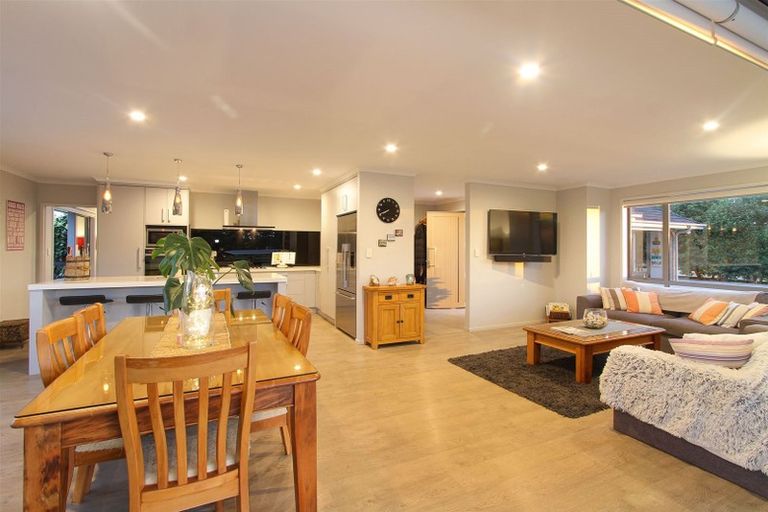 Photo of property in 40 Percy Millen Drive, Waiau Pa, Pukekohe, 2679