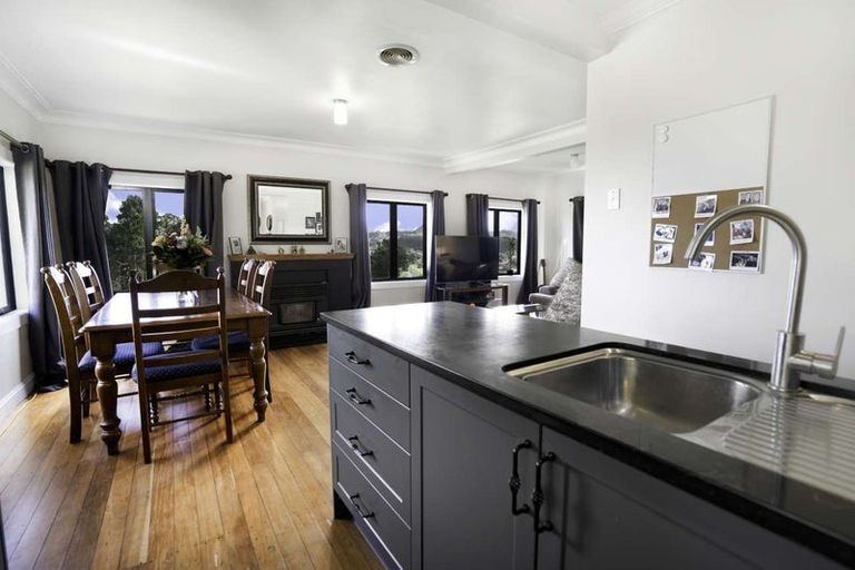 Photo of property in 75 Kiripaka Road, Tikipunga, Whangarei, 0112