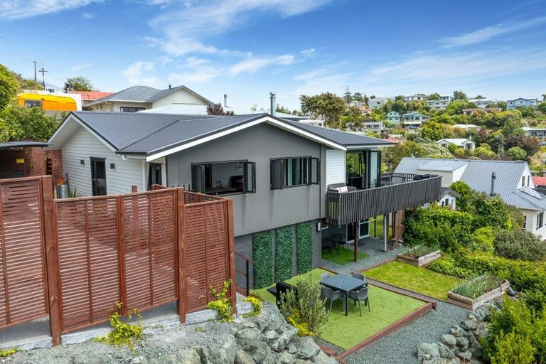 Photo of property in 9 Mount Pleasant Avenue, Beachville, Nelson, 7010