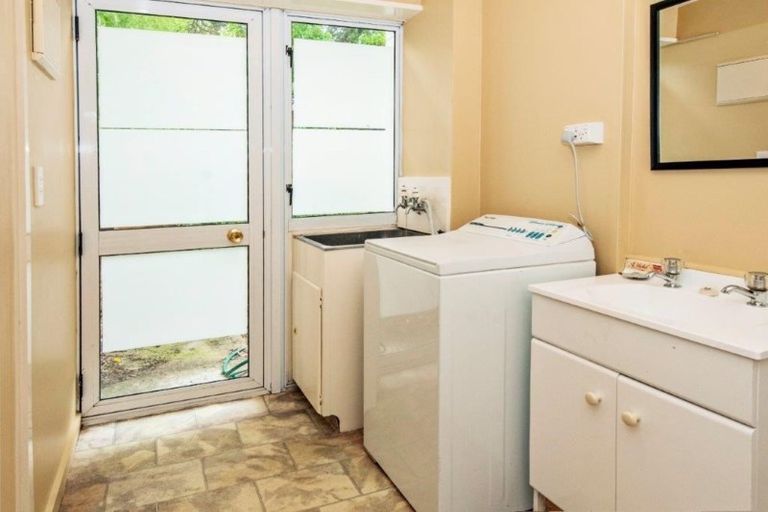 Photo of property in 7/10 Hastings Street, Southbridge, 7602