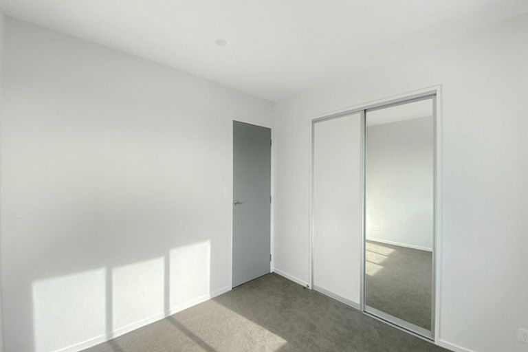 Photo of property in 16/22 James Laurie Street, Henderson, Auckland, 0612