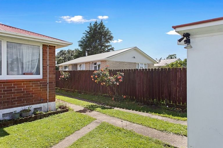 Photo of property in 65 Churchill Street, Whakatane, 3120