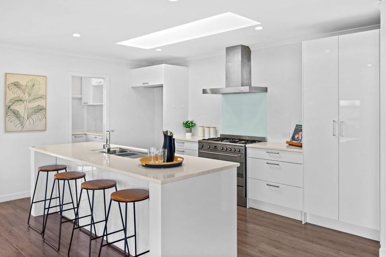 Photo of property in 21 The Dales, Dinsdale, Hamilton, 3204