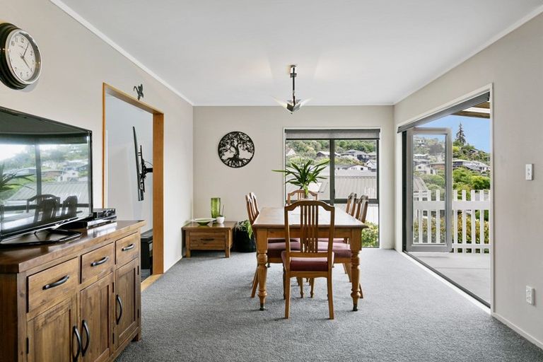 Photo of property in 117 Wakeman Road, Acacia Bay, Taupo, 3330