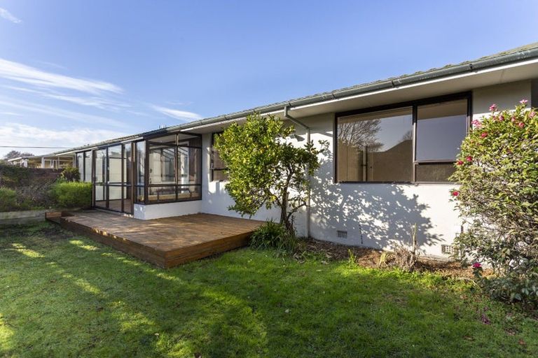 Photo of property in 3 Siska Place, Upper Riccarton, Christchurch, 8041