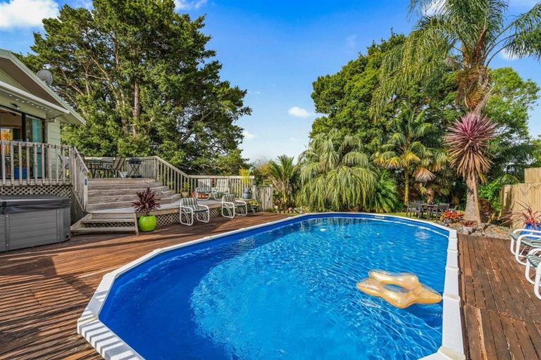 Photo of property in 196 Fairway Drive, Te Kamo, Whangarei, 0112