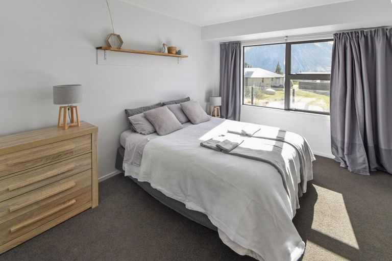 Photo of property in 110a Ohau Drive, Lake Ohau, Twizel, 9412