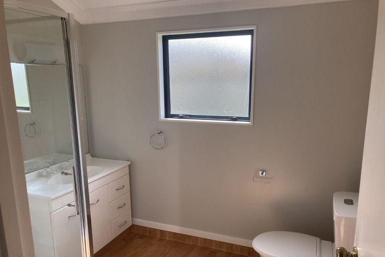 Photo of property in 8 Gambia Grove, Flagstaff, Hamilton, 3210