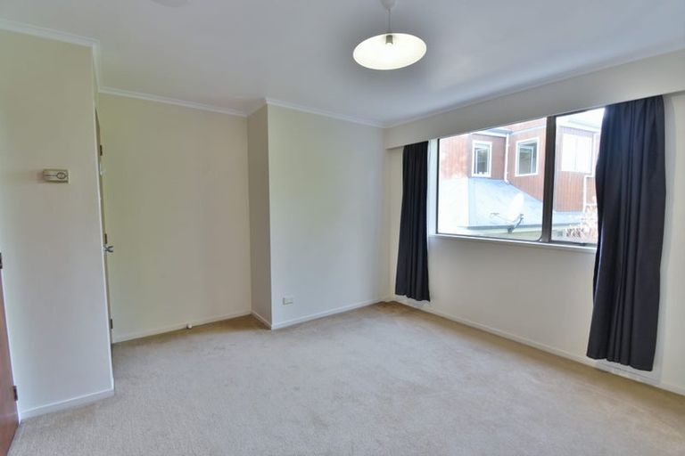 Photo of property in 21a Newington Avenue, Maori Hill, Dunedin, 9010