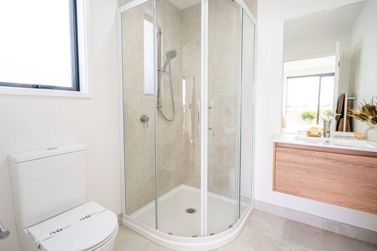 Photo of property in 43 Hinaki Street, Poike, Tauranga, 3112