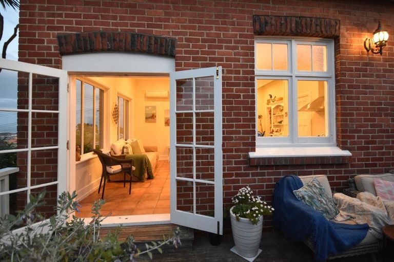 Photo of property in 16 Skibo Street, Kew, Dunedin, 9012