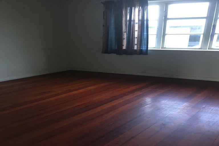 Photo of property in 132a Settlement Road, Papakura, 2110