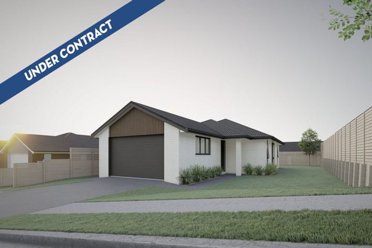 Photo of property in 15 Colorado Road, Totara Park, 5018