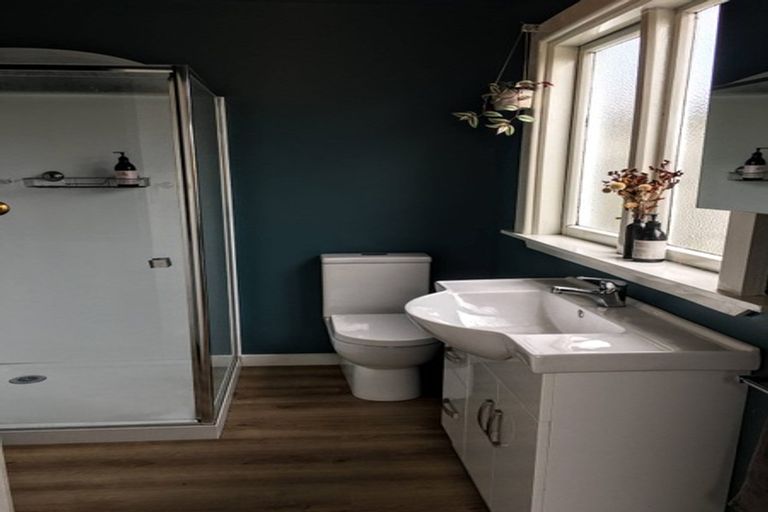 Photo of property in 185 Selwyn Street, Spreydon, Christchurch, 8024