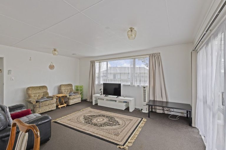 Photo of property in 53 Sunnyvale Street, Bell Block, New Plymouth, 4312