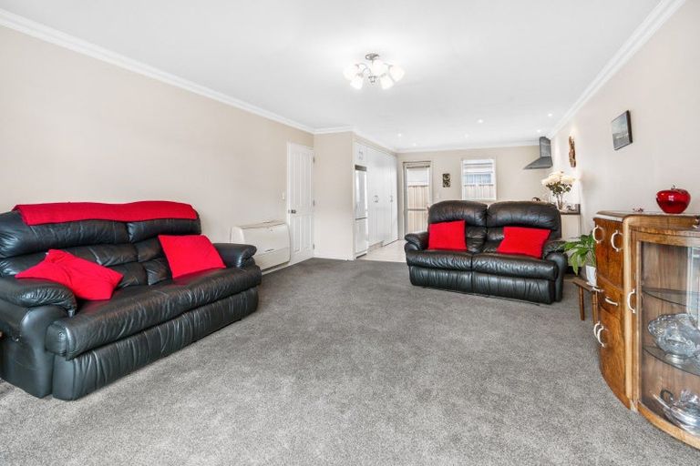 Photo of property in 5/4 Reid Avenue, Mosgiel, 9024