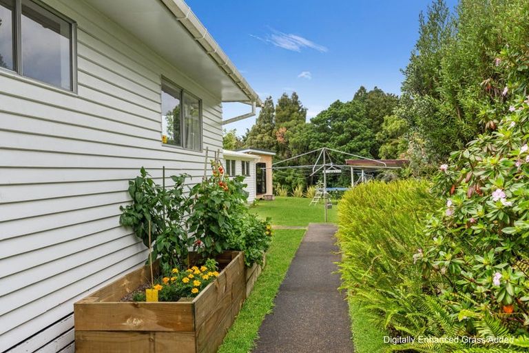 Photo of property in 20 Seymour Road, Inner Kaiti, Gisborne, 4010