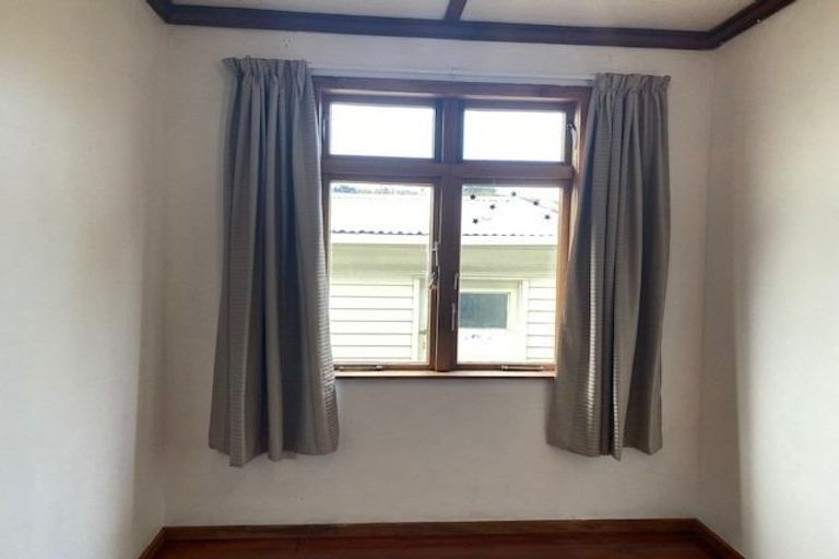 Photo of property in 602 Whitehead Road, Saint Leonards, Hastings, 4120