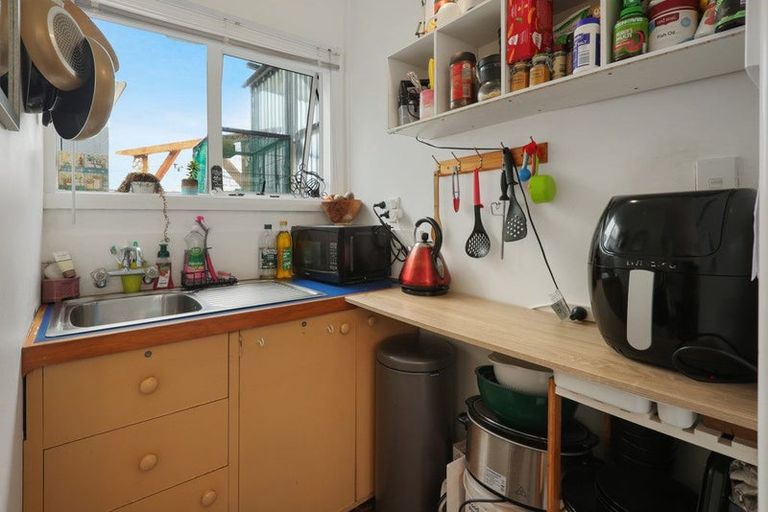 Photo of property in 25 Turongo Street, Otorohanga, 3900