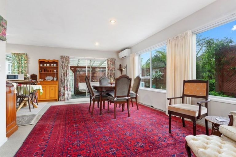 Photo of property in 7 Mannix Place, Matamata, 3400