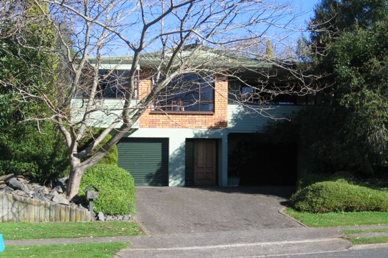 Photo of property in 18 Magnolia Crescent, Nawton, Hamilton, 3200