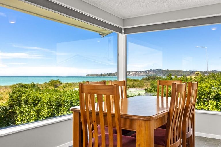 Photo of property in 108b Beach Road, Kaikoura, 7300