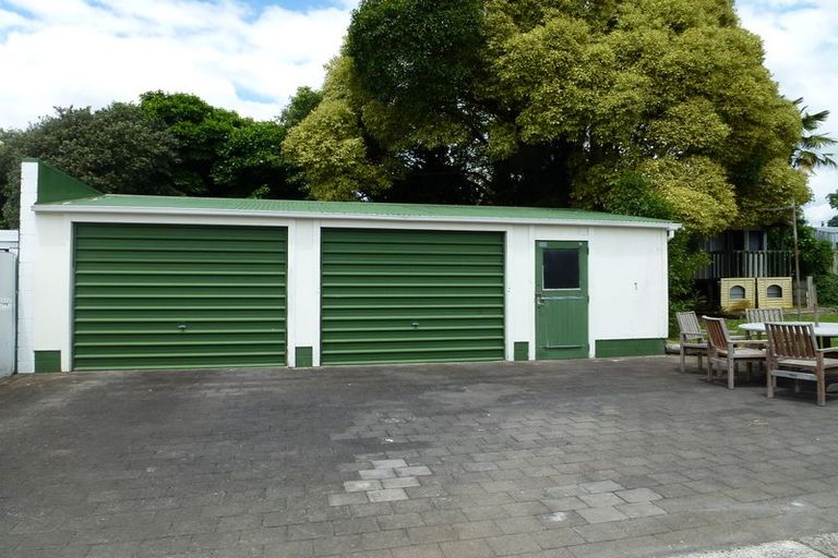 Photo of property in 472 Thames Street, Morrinsville, 3300