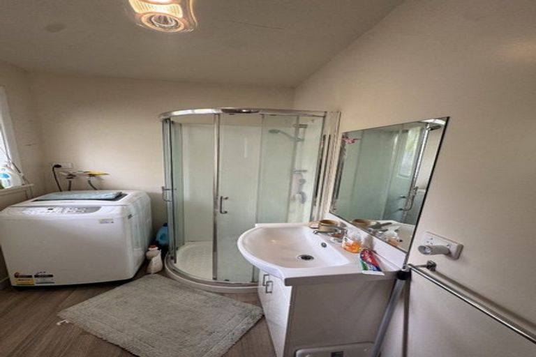 Photo of property in 2/31 Bishop Street, St Albans, Christchurch, 8014