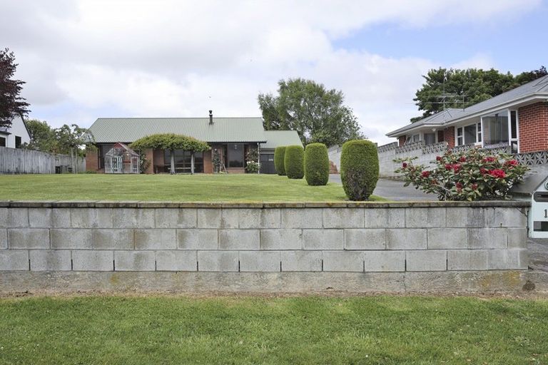 Photo of property in 21 High Street, Rosedale, Invercargill, 9810