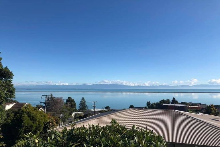 Photo of property in 29 Marybank Road, Marybank, Nelson, 7010