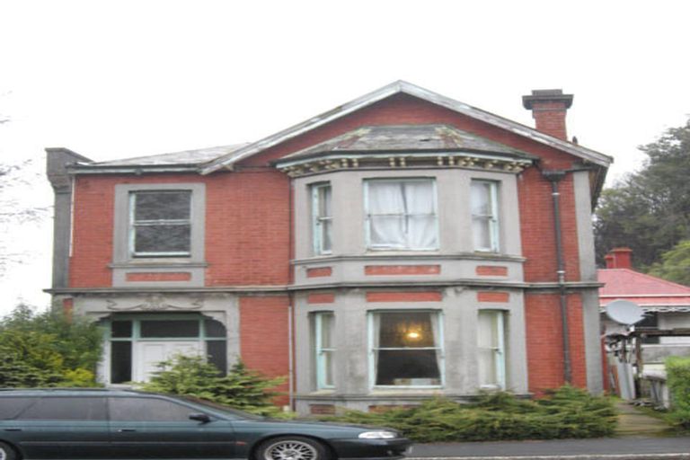 Photo of property in 15 Duke Street, North Dunedin, Dunedin, 9016