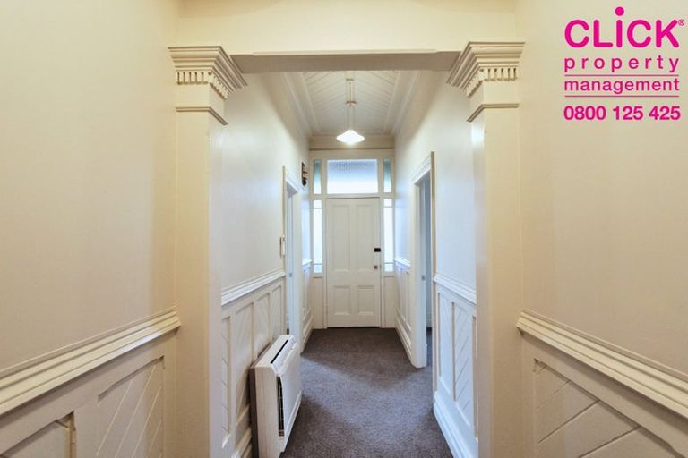 Photo of property in 22 Meadow Street, Mornington, Dunedin, 9011