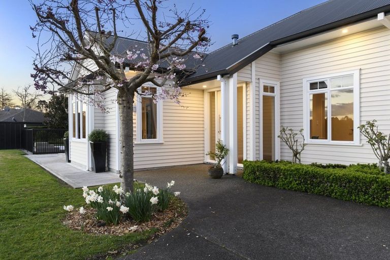 Photo of property in 48 Phillips Drive, Oropi, Tauranga, 3173