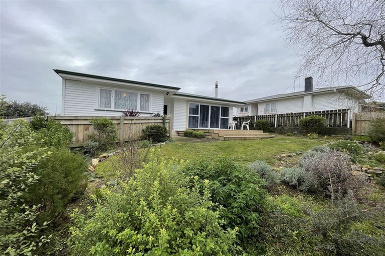 Photo of property in 10 Dee Street, Tokoroa, 3420