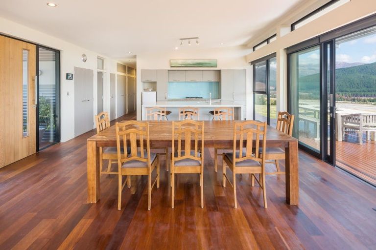 Photo of property in 5989 State Highway 63, Wairau Valley, Blenheim, 7271