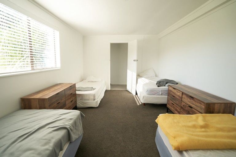 Photo of property in 23 Paparoa Road, Te Puna, Tauranga, 3174