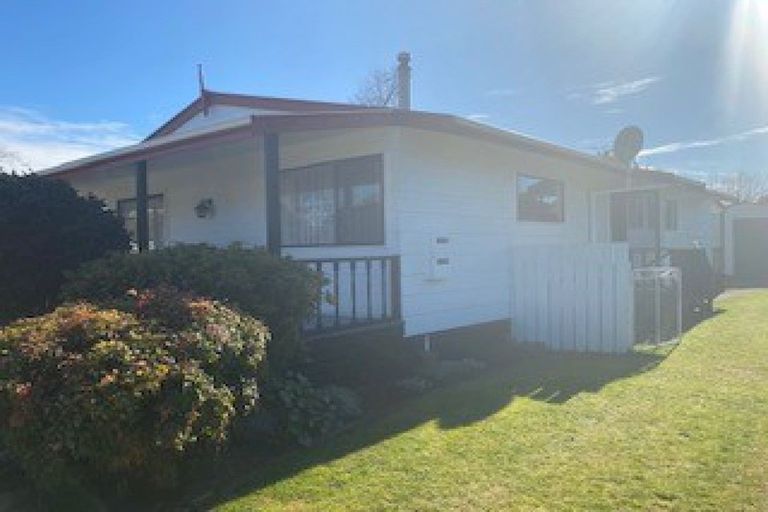 Photo of property in 12 Brookdale Drive, Ngongotaha, Rotorua, 3010