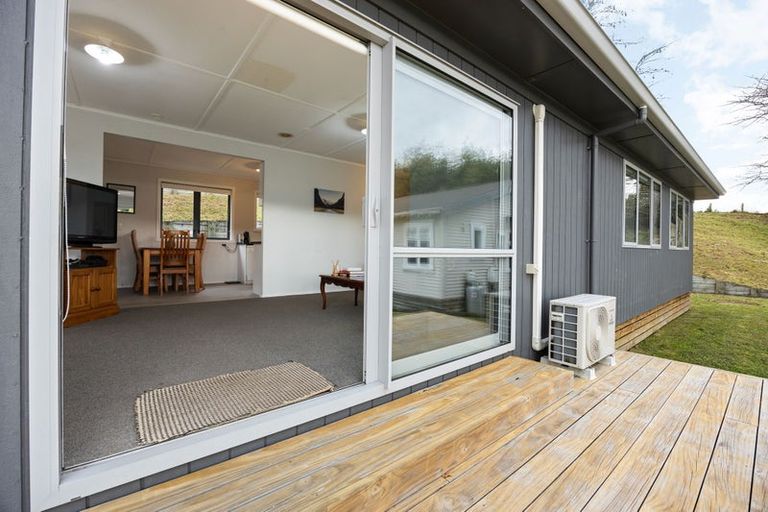Photo of property in 337 Sinclair Terrace, Te Awamutu, 3800